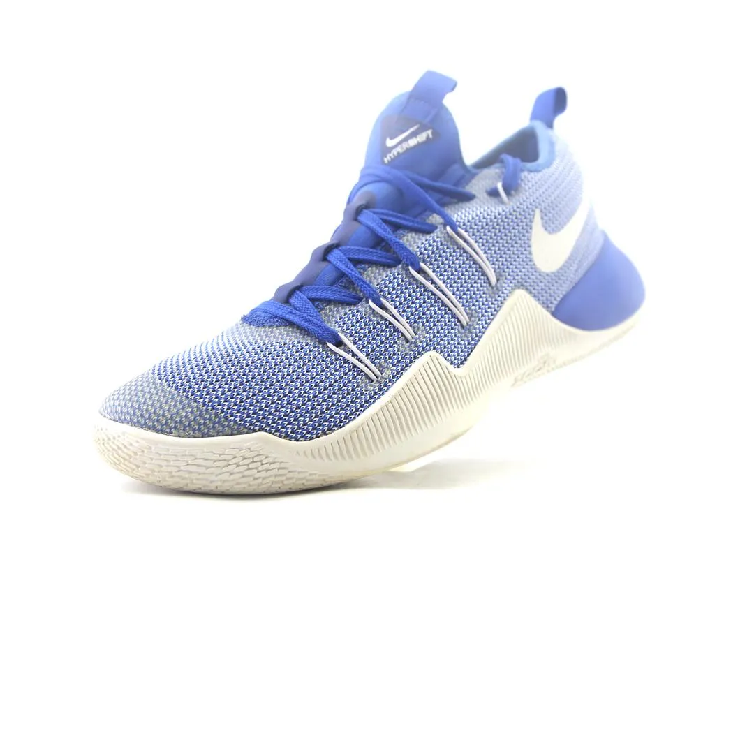 NIKE  HYPERSHIFT