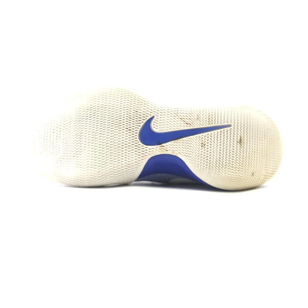 NIKE  HYPERSHIFT
