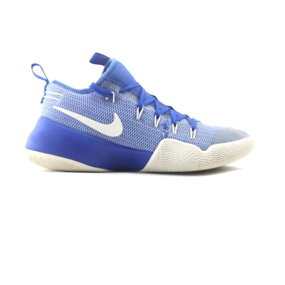 NIKE  HYPERSHIFT
