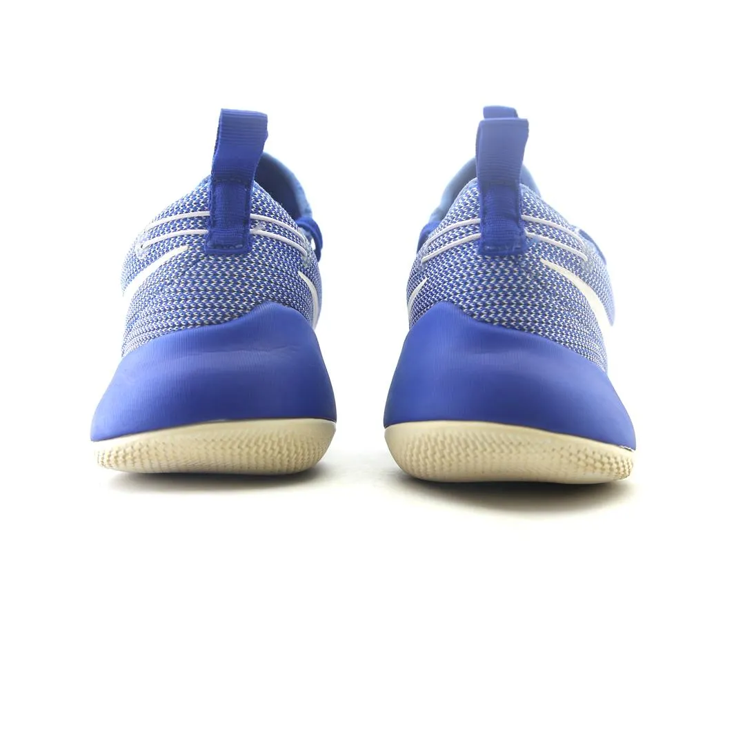 NIKE  HYPERSHIFT