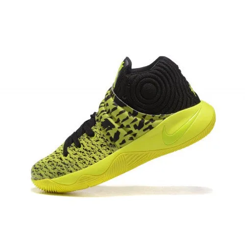 Nike Kyrie 2