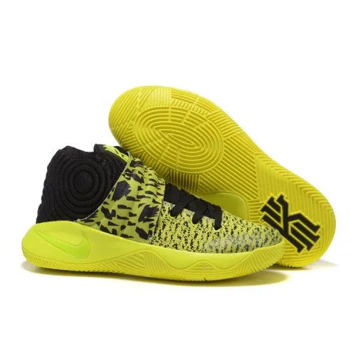 Nike Kyrie 2