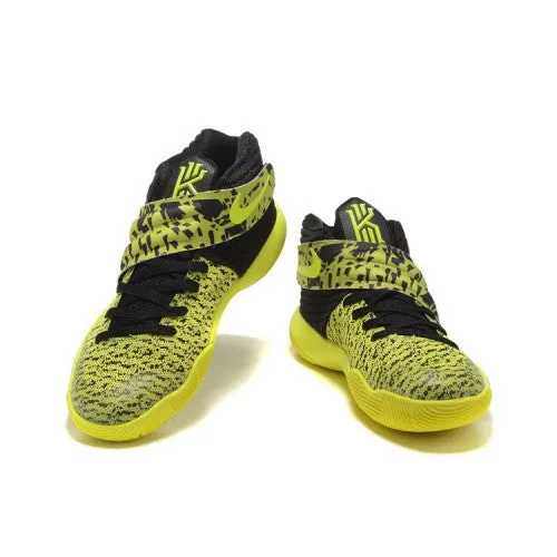 Nike Kyrie 2