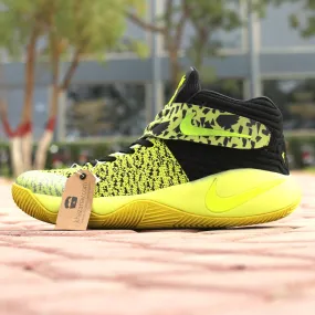Nike Kyrie 2