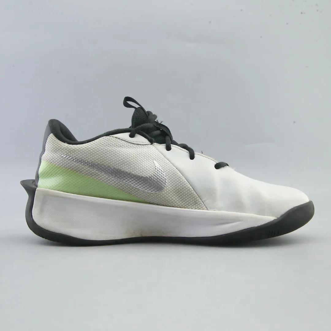 NIKE  TEAM HUSTLE QUICK 3