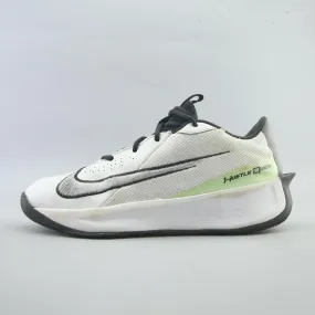 NIKE  TEAM HUSTLE QUICK 3