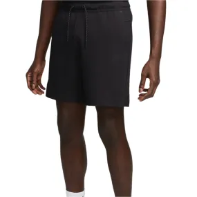 Nike Tech Essentials Shorts -Weight Short - Black