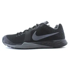 NIKE TRAINING PRIME IRON DF TRAINERS
