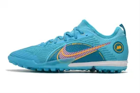 Nike Zoom Vapor 14 Pro max  TF