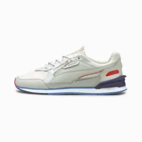 Puma Mens Bmw RS Fast 306805 02