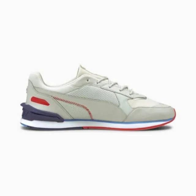 Puma Mens Bmw RS Fast 306805 02