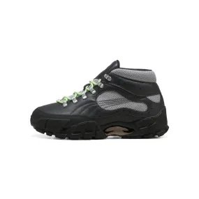 Puma x Skepta Mens Skope Mid Shoes