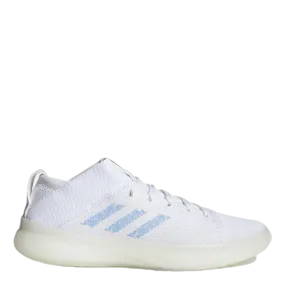 Pureboost Trainer Shoes Cloud White / Core White / Core White