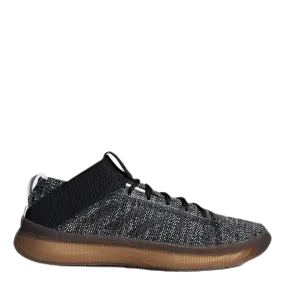 PureBOOST Trainer W Black