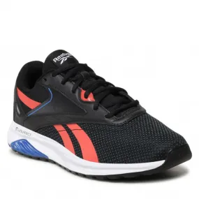 REEBOK LIQUIFECT 90 2 - GY7745