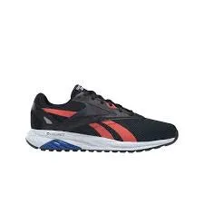 REEBOK LIQUIFECT 90 2 - GY7745