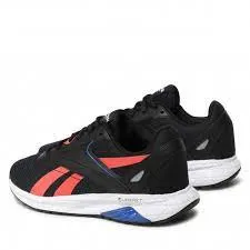 REEBOK LIQUIFECT 90 2 - GY7745