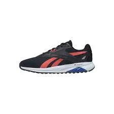 REEBOK LIQUIFECT 90 2 - GY7745