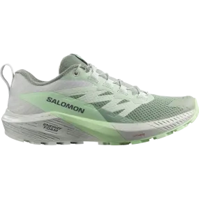 Salomon Sense Ride 5 Women's Trail Running Shoes