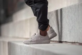 Scorpitex S-E15 Ash - Men