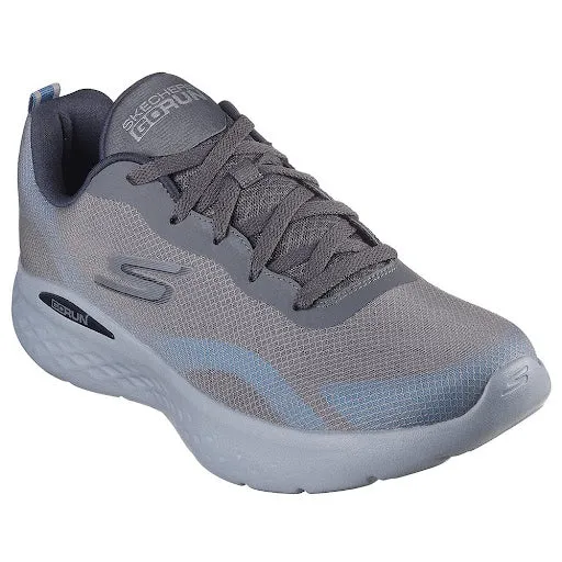 SKECHERS GO RUN LITE - 220896 - CCBL