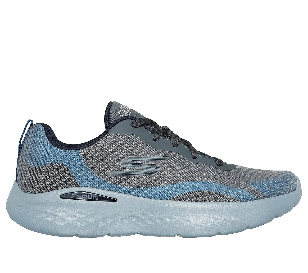 SKECHERS GO RUN LITE - 220896 - CCBL