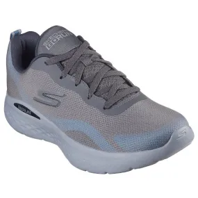 SKECHERS GO RUN LITE - 220896 - CCBL