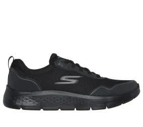 SKECHERS GO WALK FLEX - 216494 - BBK