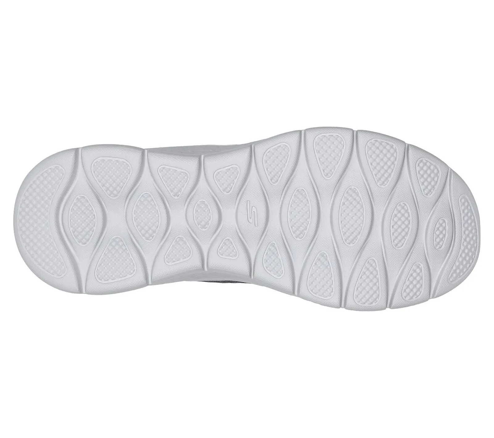 SKECHERS GO WALK FLEX - ALANI - 124952 - CCTQ