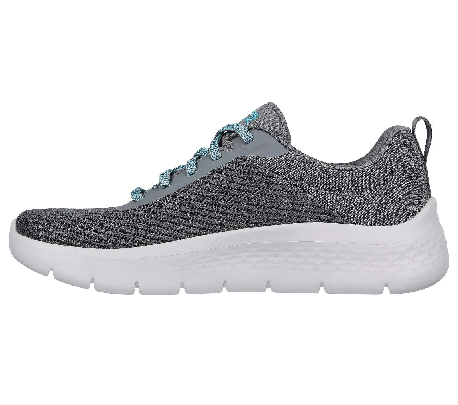 SKECHERS GO WALK FLEX - ALANI - 124952 - CCTQ