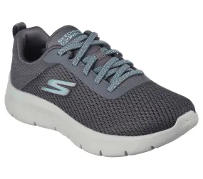 SKECHERS GO WALK FLEX - ALANI - 124952 - CCTQ