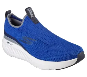 SKECHERS GORUN ELEVATE - 220185 - BLU