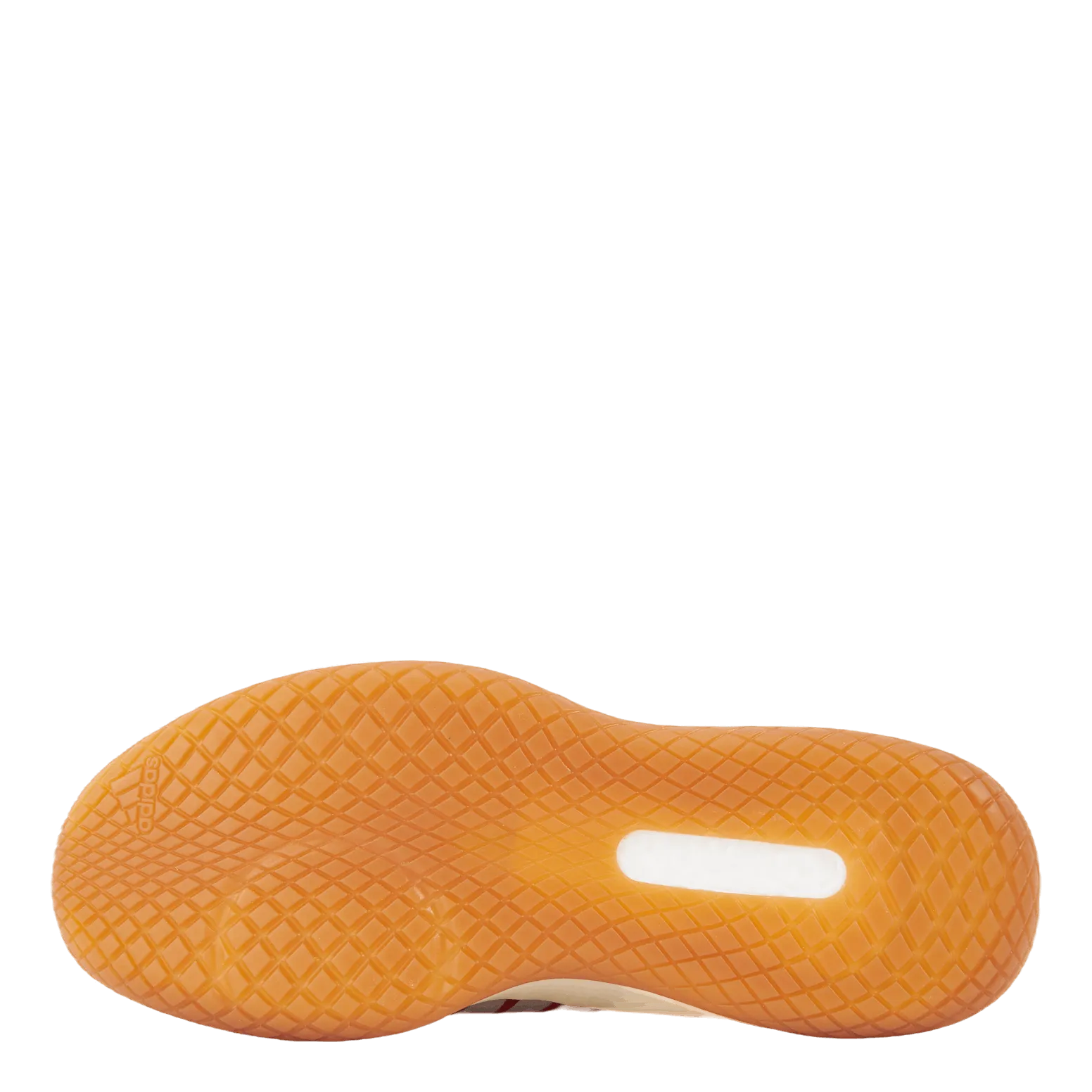 Stabil Next Gen 2.0 M Gretwo/navblu/tmcord