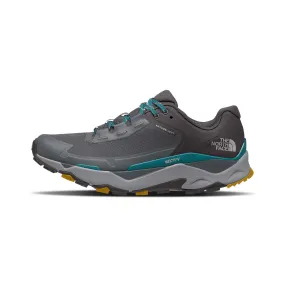 The North Face Men's VECTIV Exploris FUTURELIGHT Hiking Shoe