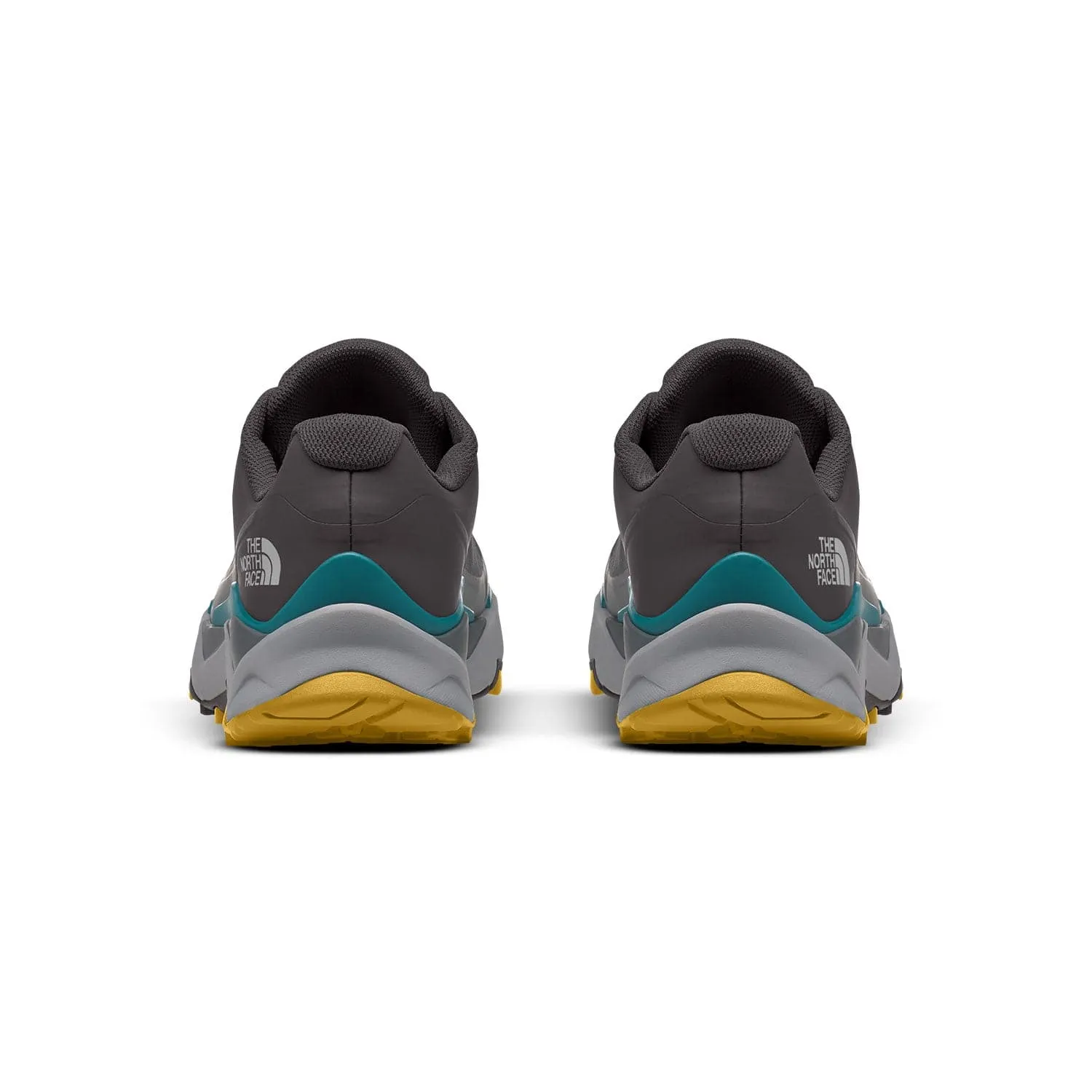 The North Face Men's VECTIV Exploris FUTURELIGHT Hiking Shoe