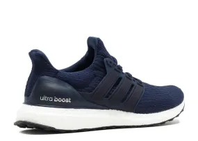 Ultra Boost 3.0 - BA8843