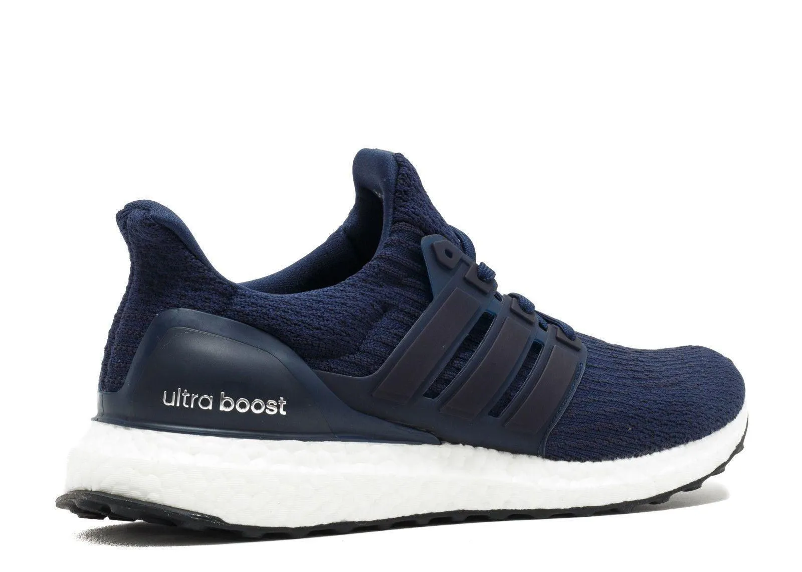 Ultra Boost 3.0 - BA8843