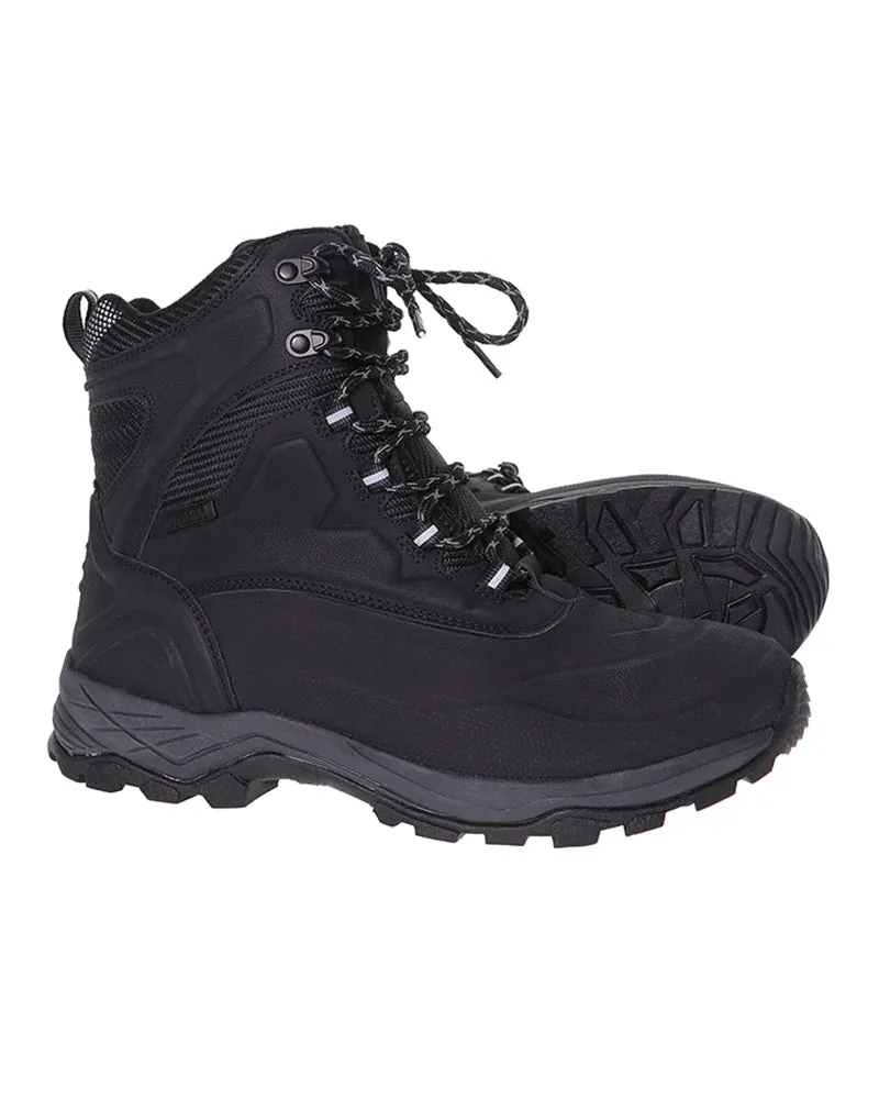 XTM Men's Grimus Boot