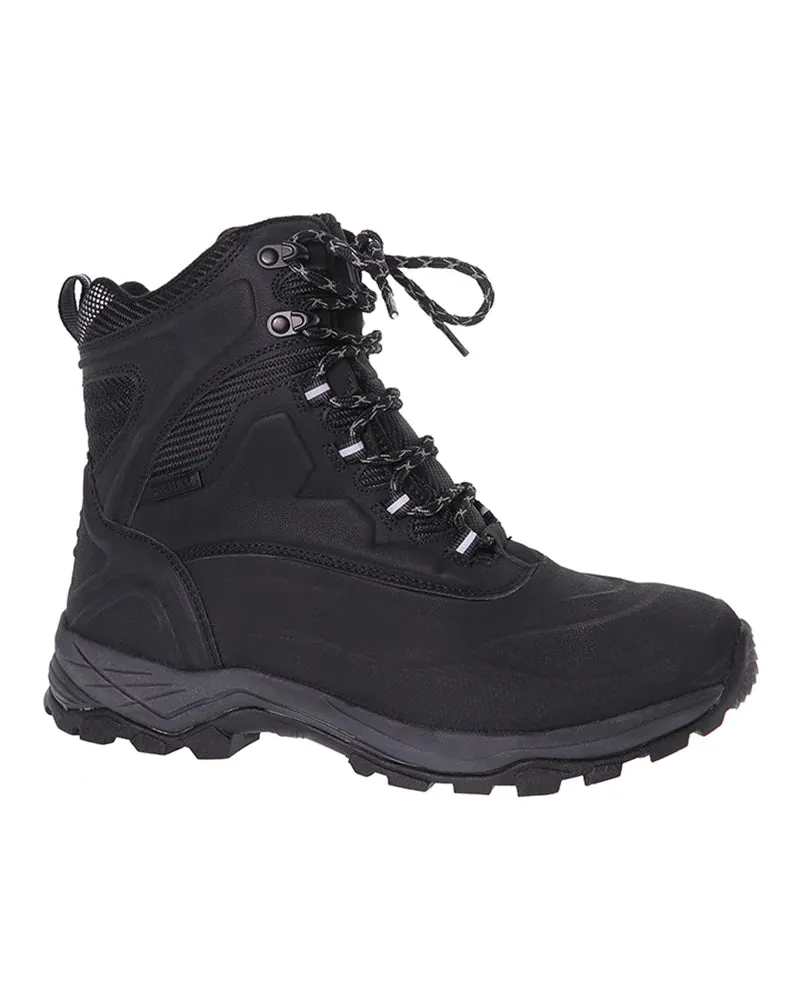 XTM Men's Grimus Boot