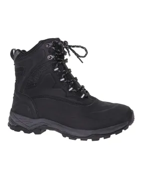 XTM Men's Grimus Boot
