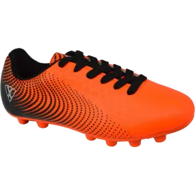 Youth Stealth FG (1-6)
