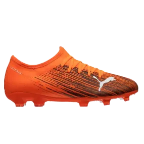 Youth Ultra 3.1 FG/AG