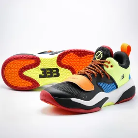 ZO2.19 Madagascar